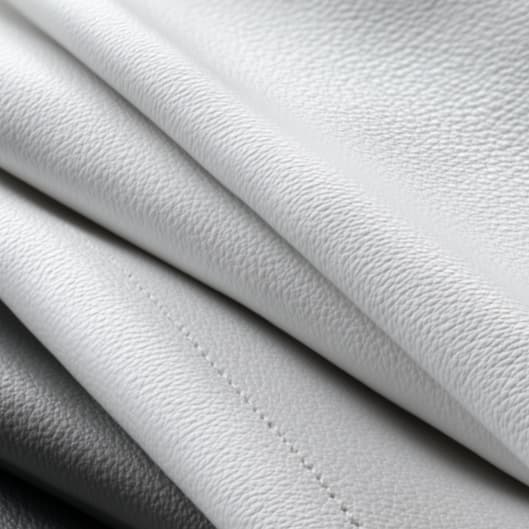 Root touch up package! at Mane & Co in Manteca, CA